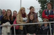 Brunchtocht 22-09 074